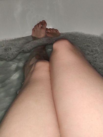 kiaiaiaia OnlyFans picture