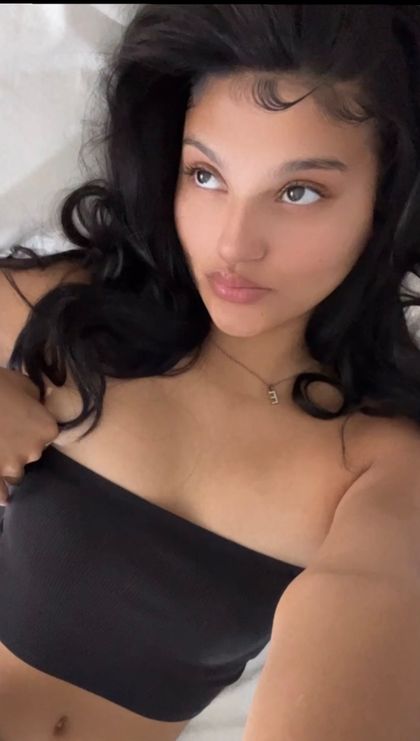 theylove_emy OnlyFans picture