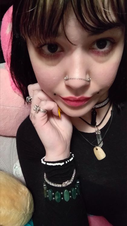 hippiewicc OnlyFans picture