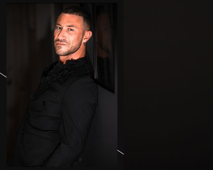 christian_reef OnlyFans picture
