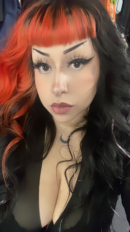 purrfectwishes OnlyFans picture