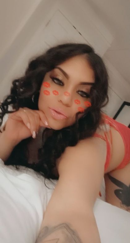 italia69 OnlyFans picture