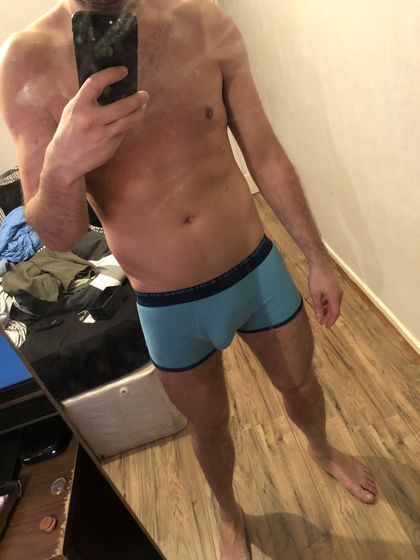u91625362 OnlyFans picture