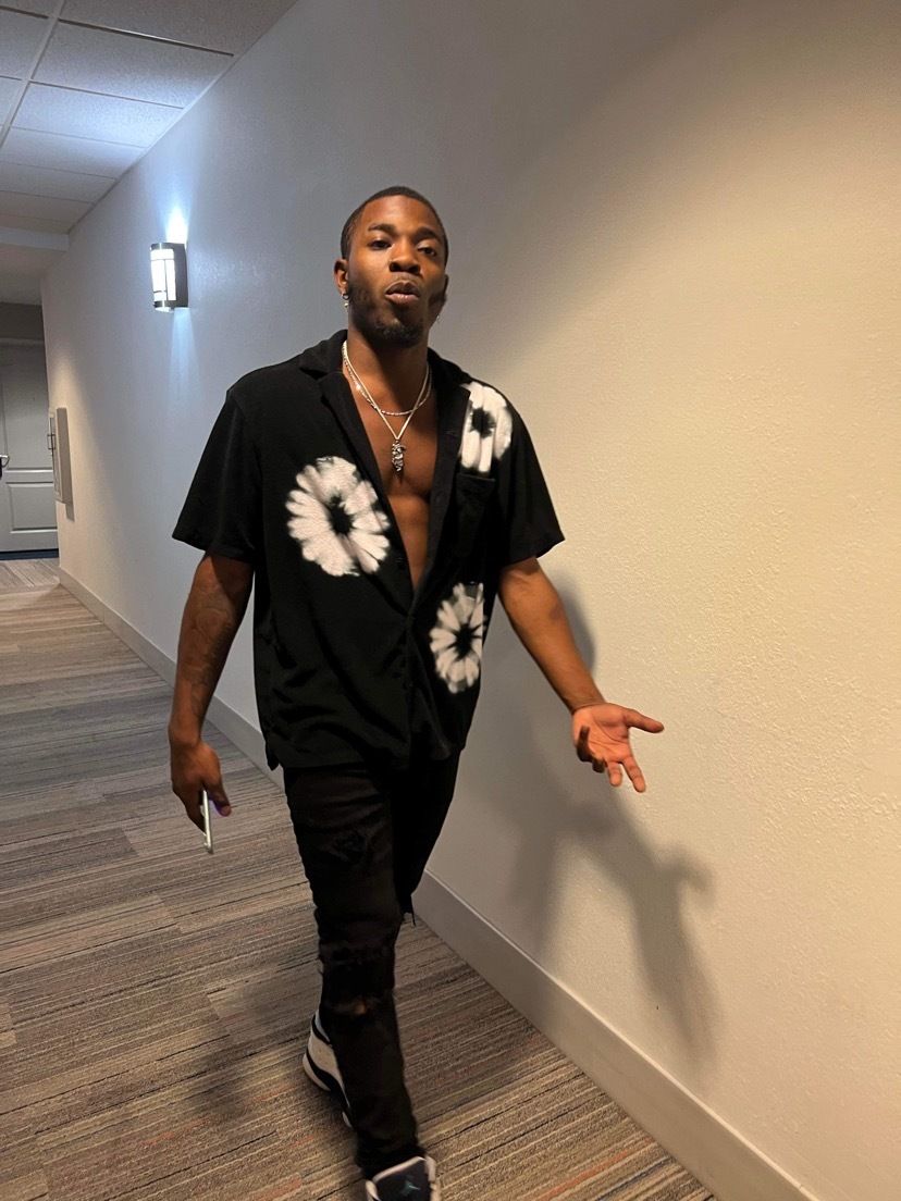 bgmzino99 OnlyFans profile picture