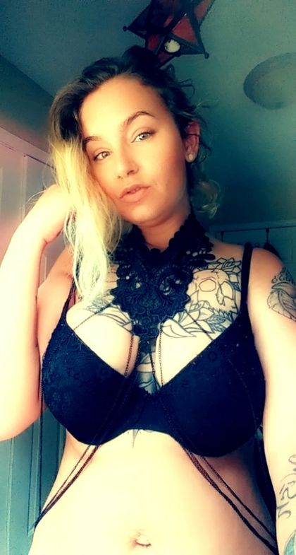 theoriginalkrooked OnlyFans picture