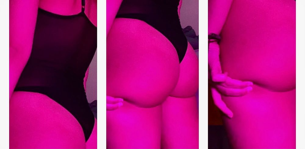 liliaskimask OnlyFans profile picture