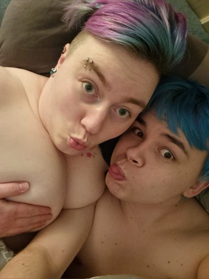 sillynudies OnlyFans picture
