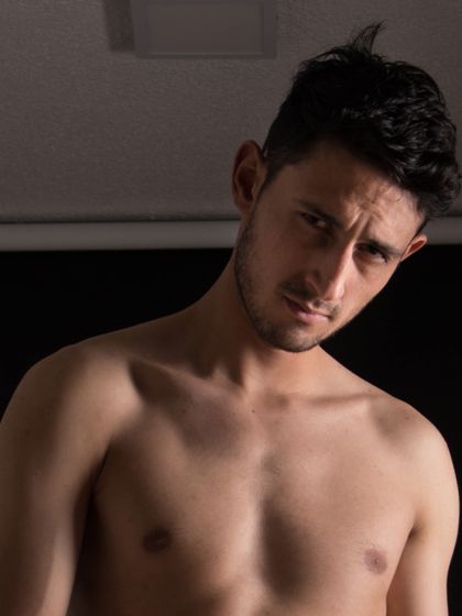 philiplatin_666 OnlyFans picture