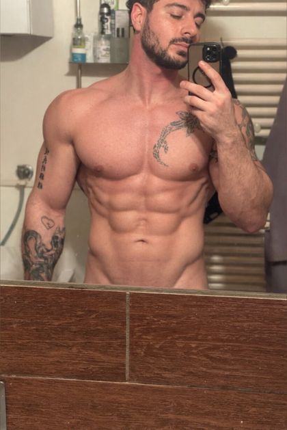 hottony98 OnlyFans picture