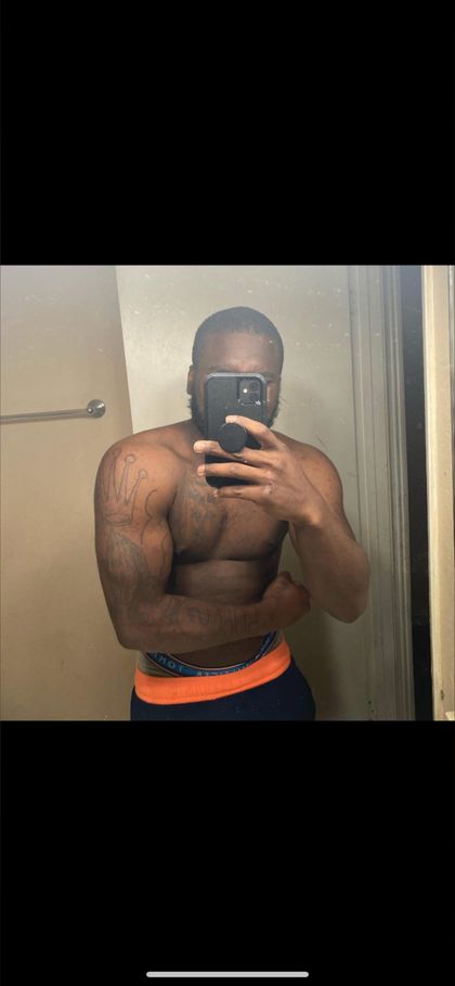 daddi_llave OnlyFans picture