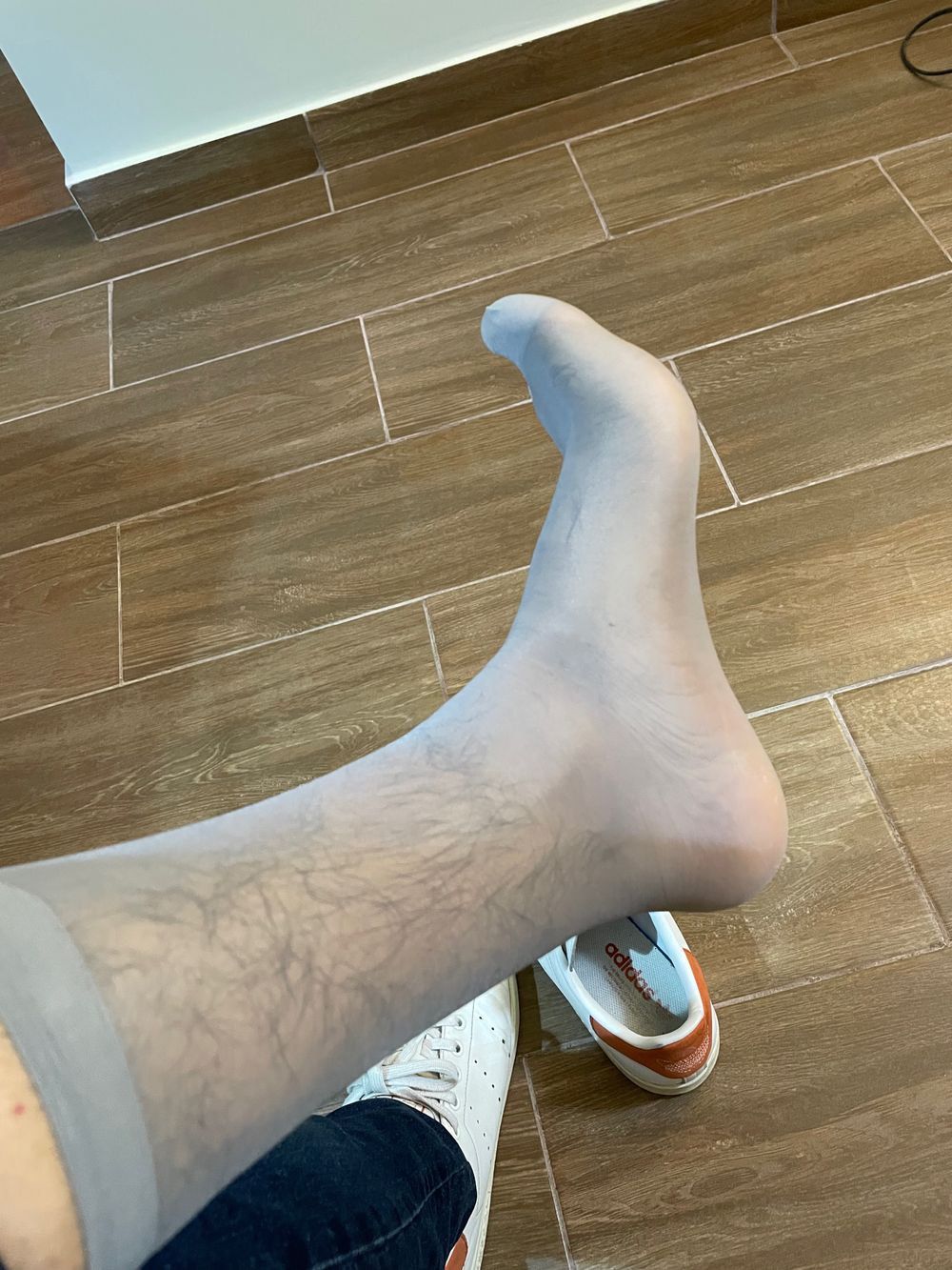 u196174814 OnlyFans profile picture