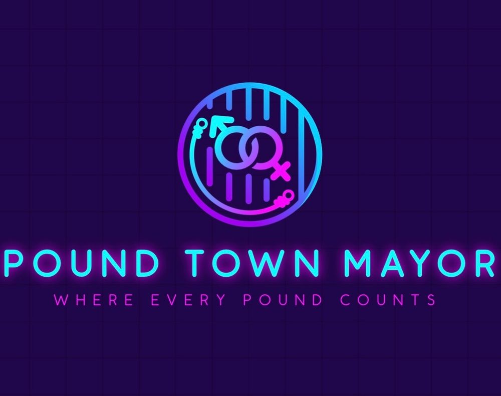 pondtownmayor OnlyFans profile picture