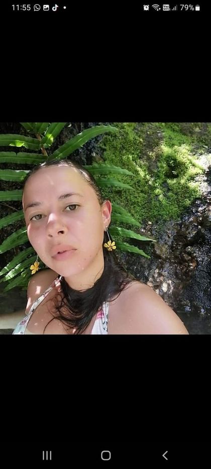 u331456381 OnlyFans picture