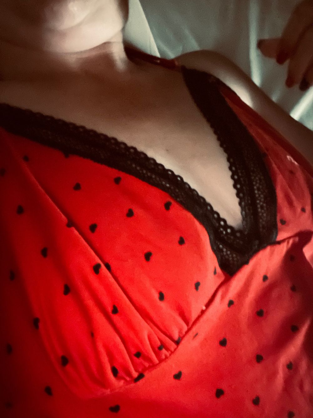 lilbadgirl04 OnlyFans profile picture