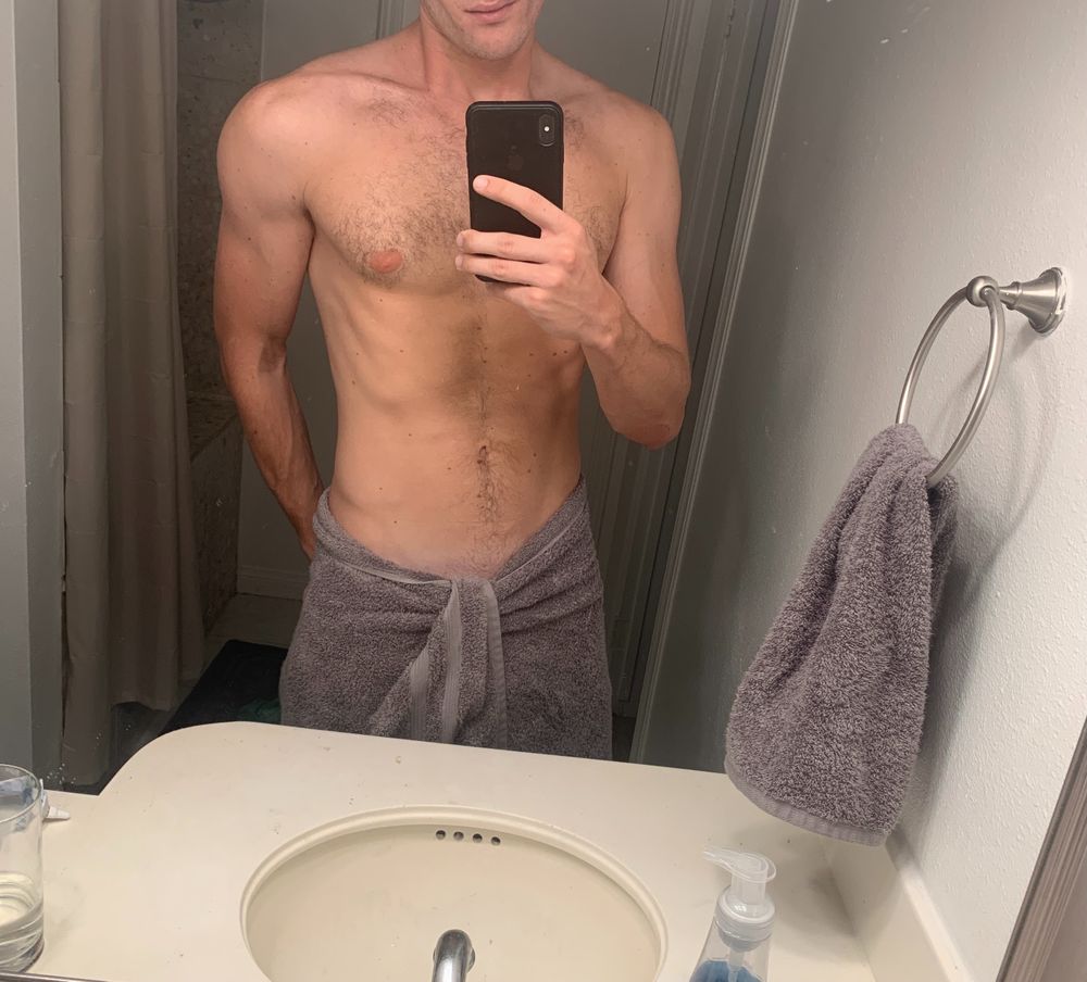 hungnhotsocal95 OnlyFans profile picture