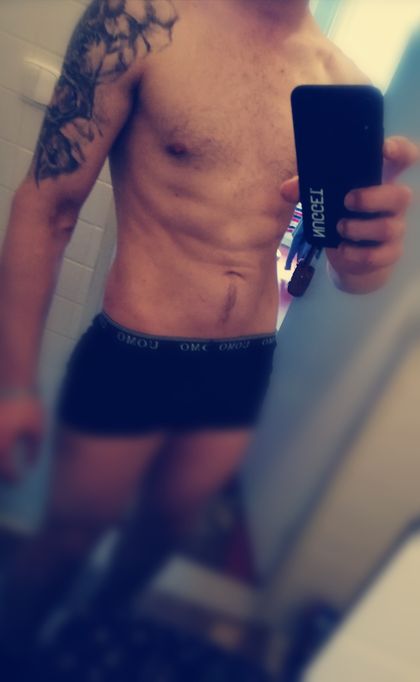 normalczboy OnlyFans picture