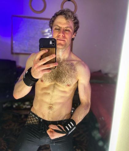 rockysparks OnlyFans picture