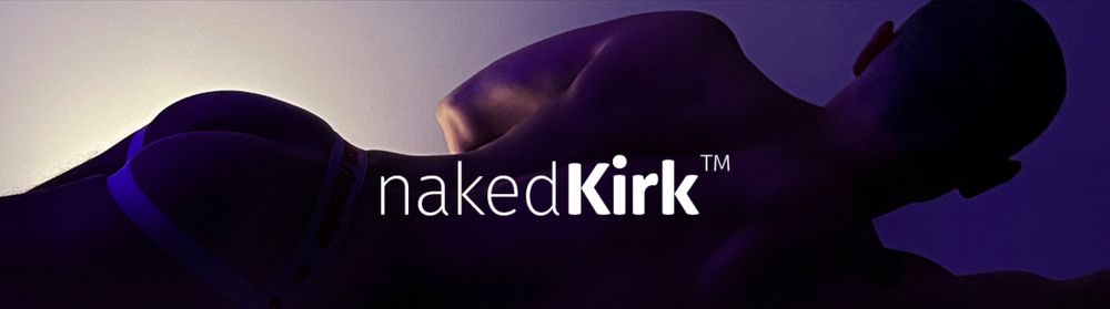 nakedkirk OnlyFans profile picture