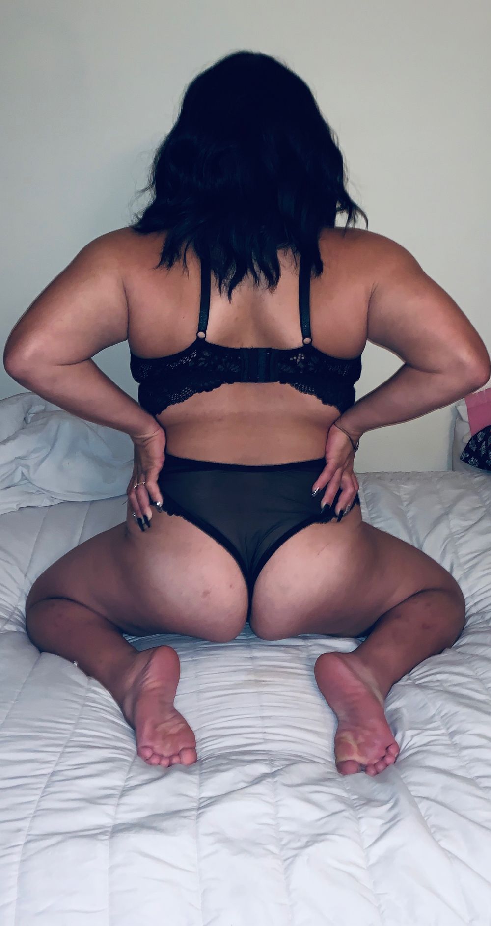 myaclar23 OnlyFans profile picture