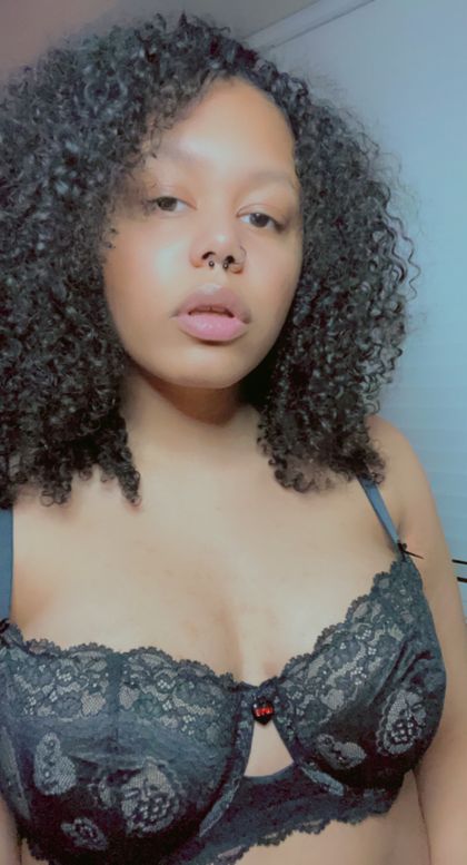 prettybabyelisefree OnlyFans picture