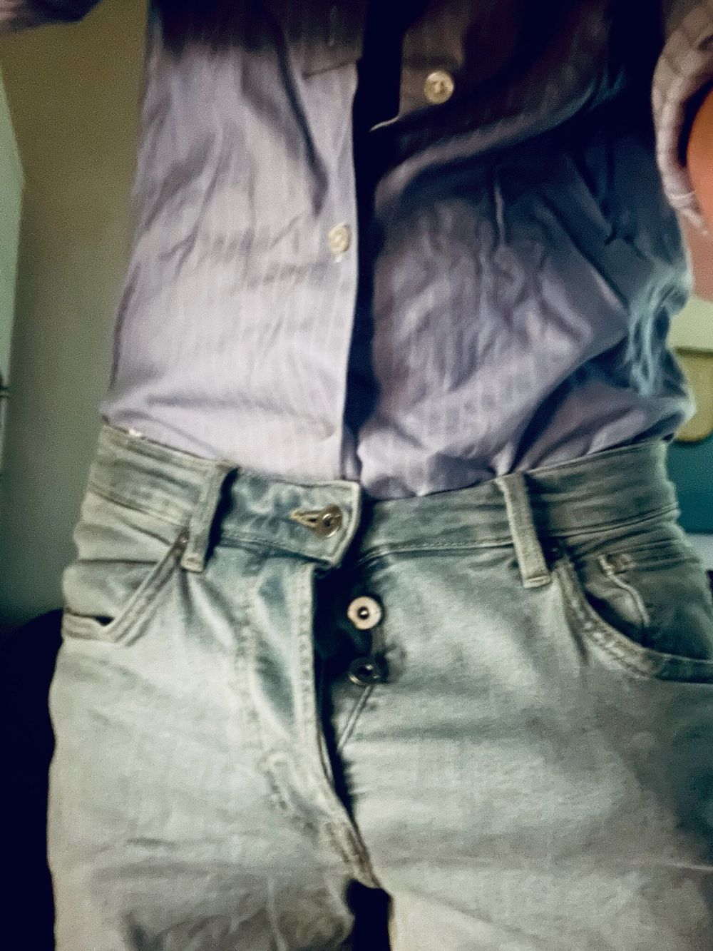 dutchbwcberlin OnlyFans profile picture