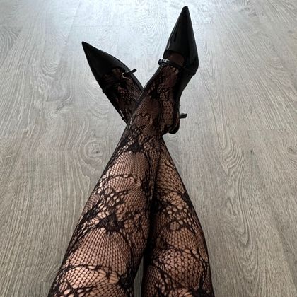 playgirlkitty666 OnlyFans picture