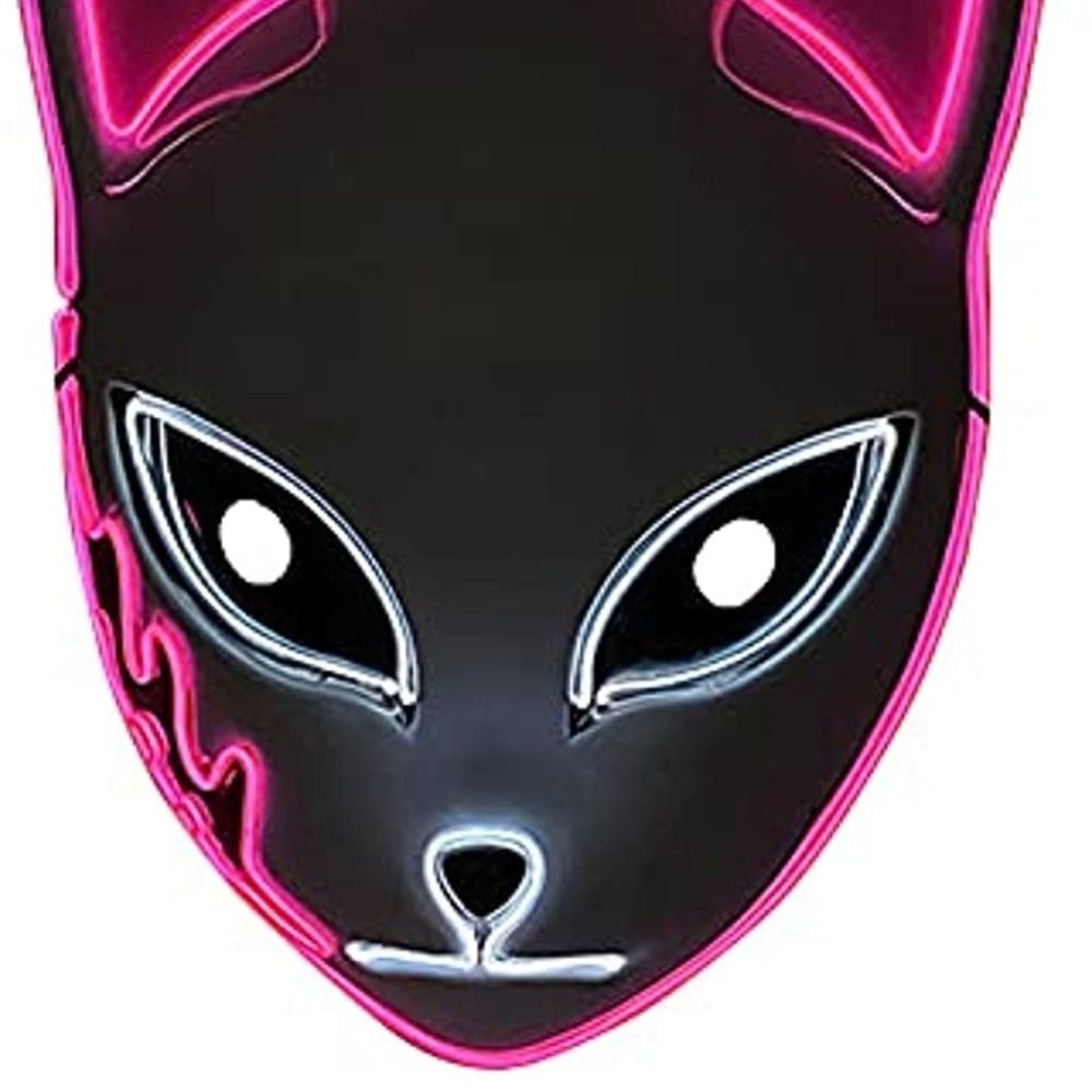 phantomkatz69 OnlyFans profile picture