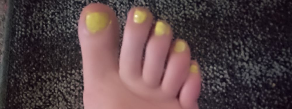 badbitchesonly0420 OnlyFans profile picture