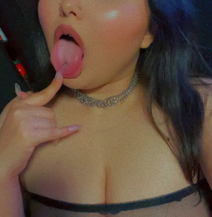 sweetestsinn OnlyFans picture