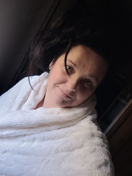 u94876649 OnlyFans picture