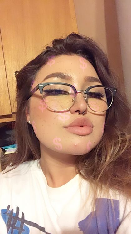 brunette-babee OnlyFans picture
