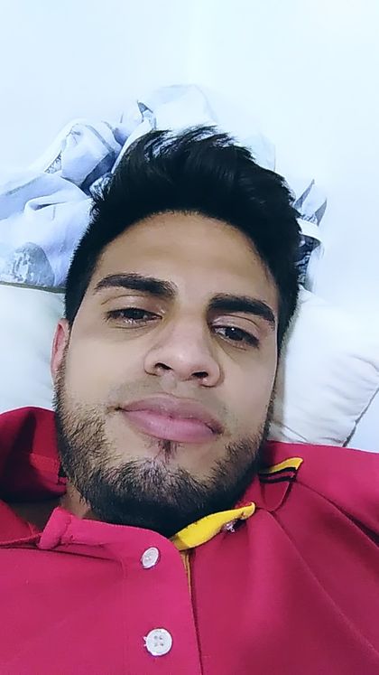 princeonioni OnlyFans picture