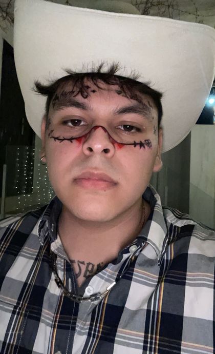 sergio_elizondo OnlyFans picture