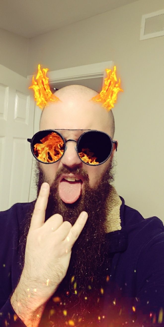 paeforever OnlyFans profile picture
