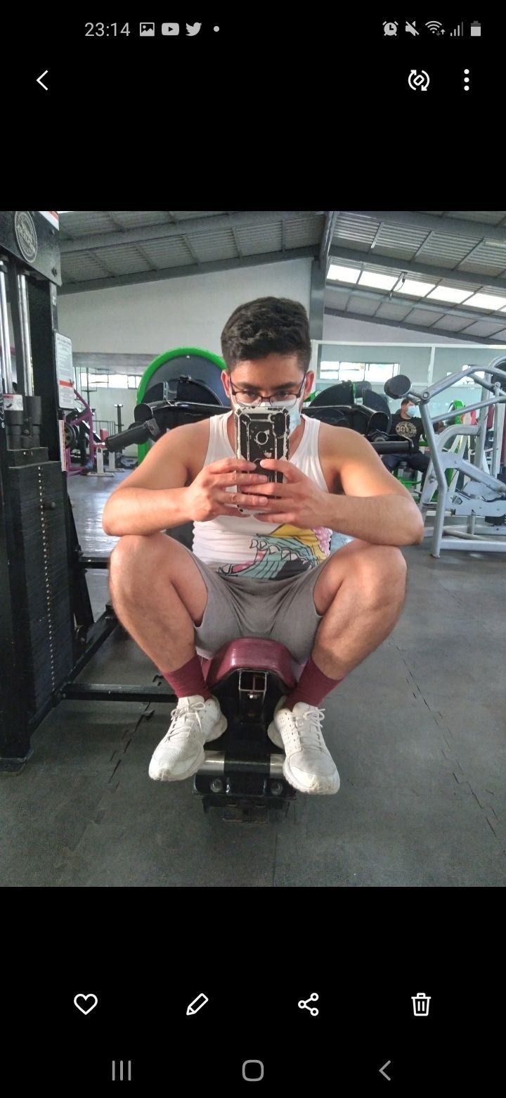 pavlovpsique OnlyFans profile picture