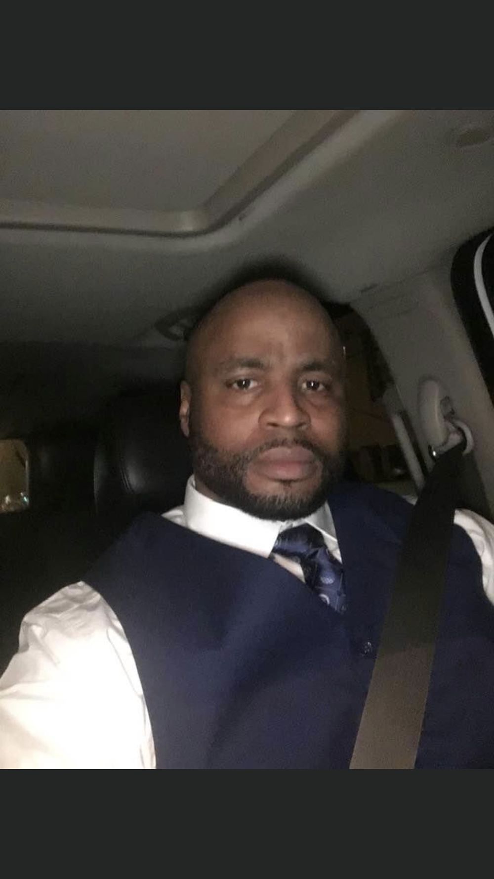u75411382 OnlyFans profile picture