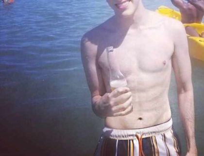 gamerlynton OnlyFans picture