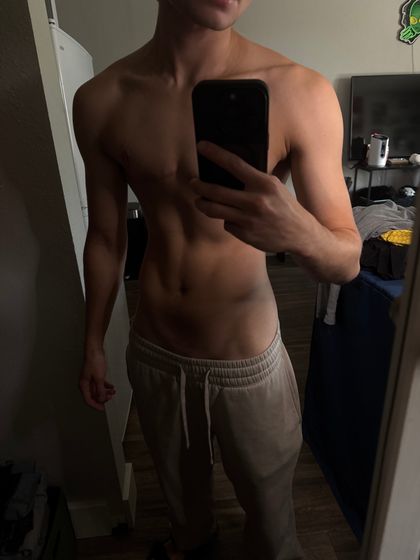 xxfallxnangxlxx OnlyFans picture