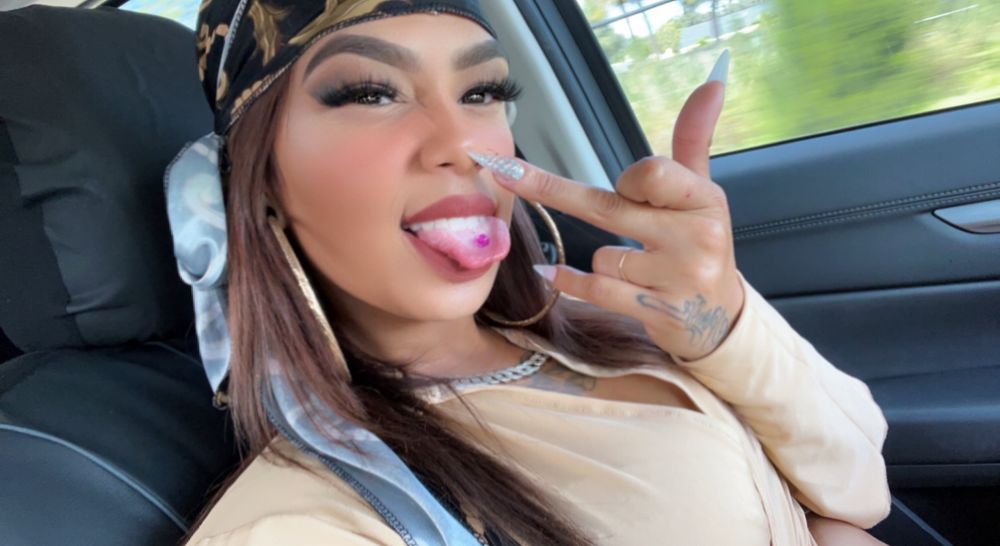 ninadoll518 OnlyFans profile picture
