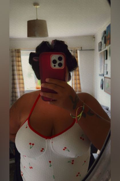 uparis6914xx OnlyFans picture