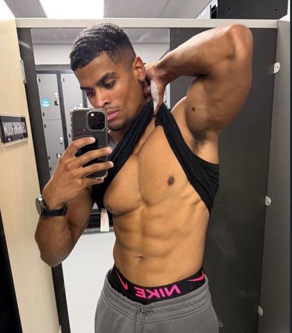 tastyjay_free OnlyFans picture