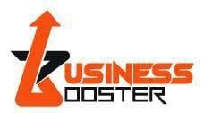 business.bosster OnlyFans profile picture