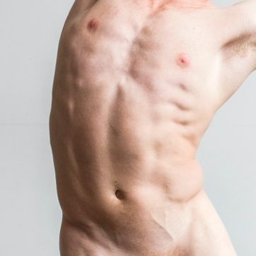 gingerdancr OnlyFans picture