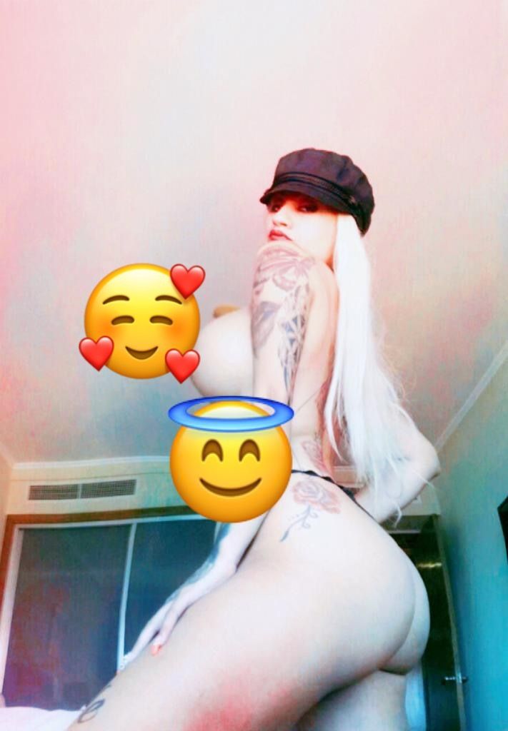 solsexyfree OnlyFans profile picture