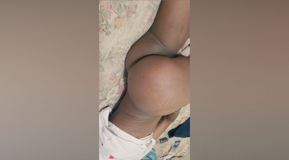 salemtrialss OnlyFans profile picture
