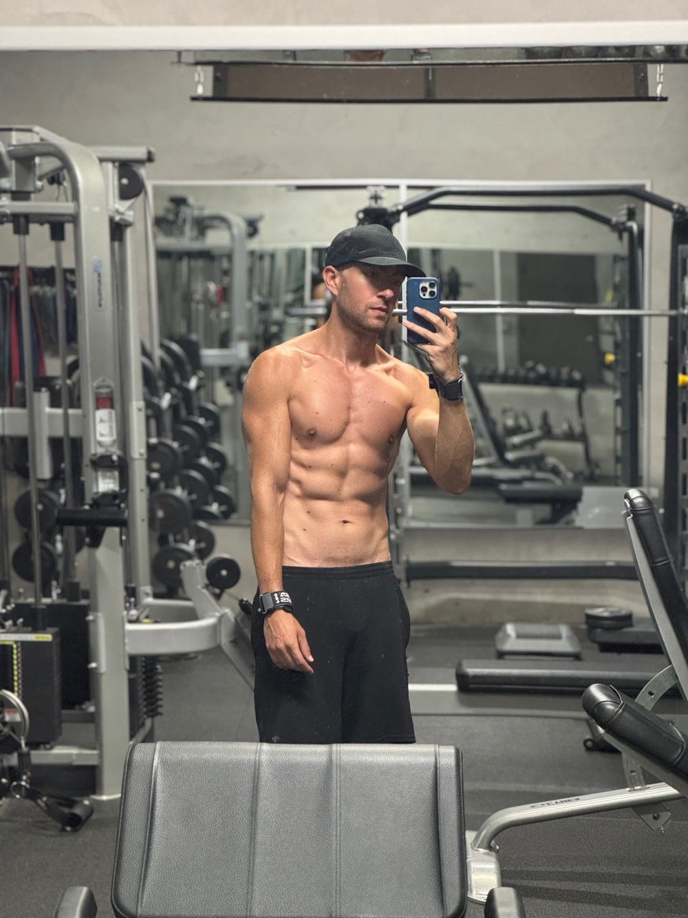 itstimwhite OnlyFans profile picture