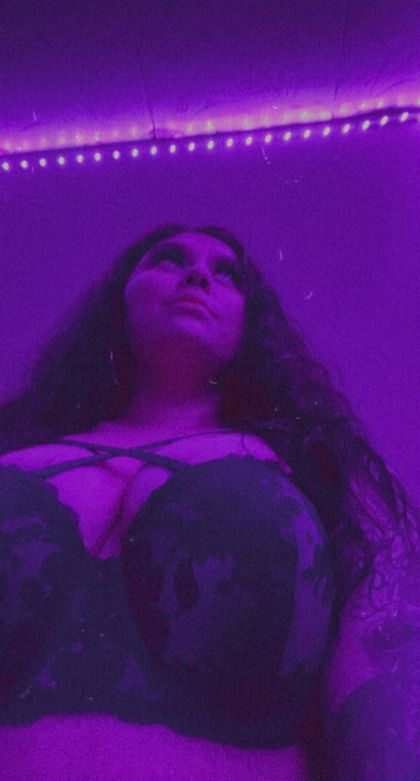 ccbaddiexoxo OnlyFans picture