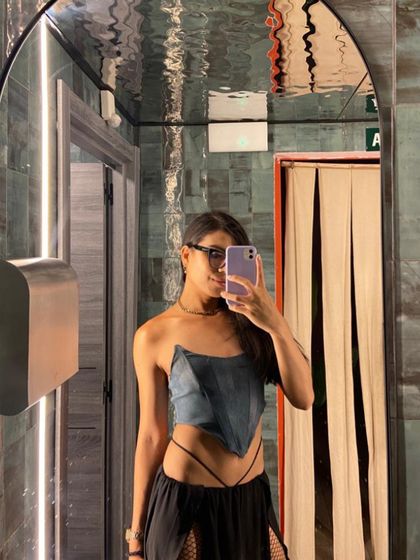 maria_makiling OnlyFans picture