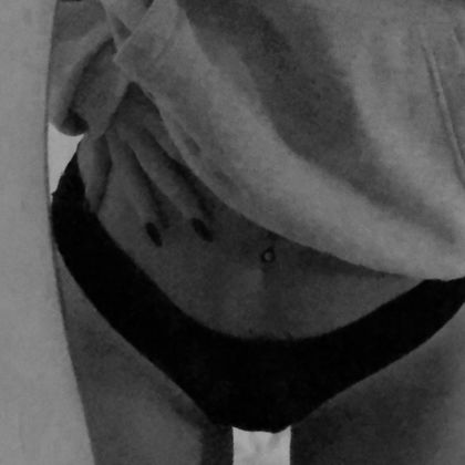 u104273352 OnlyFans picture