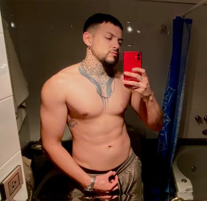gabdel OnlyFans picture